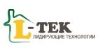 L-tek